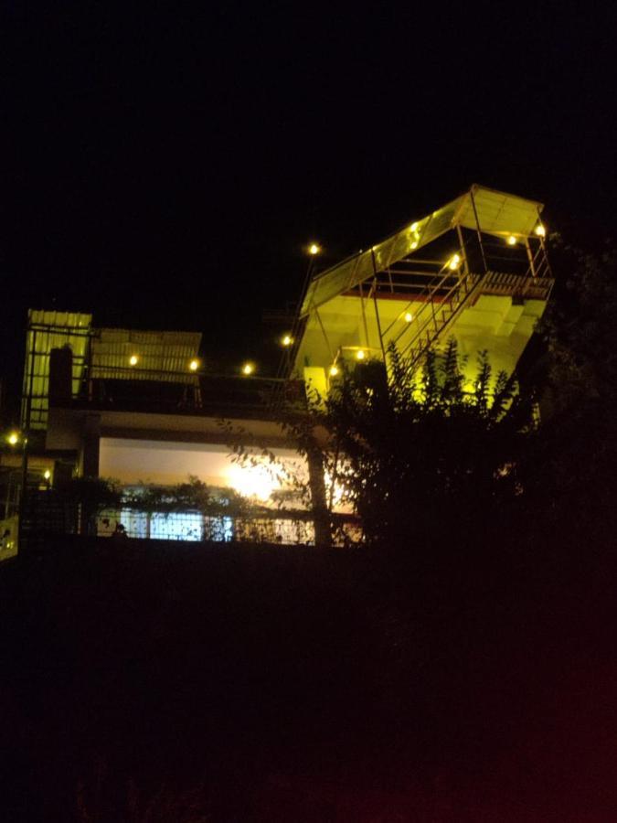 Homestay Ikigai Manali *