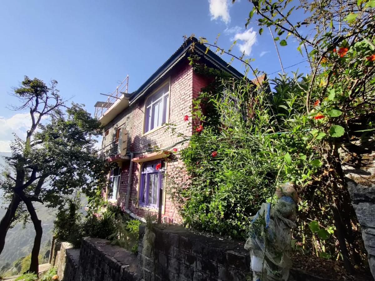Ikigai Manali Homestay