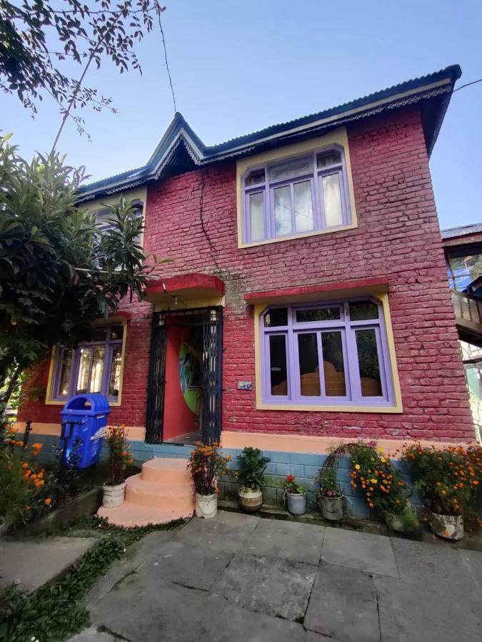 Ikigai Manali Homestay