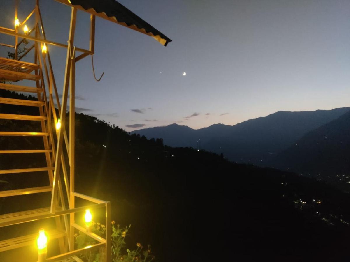 Homestay Ikigai Manali *