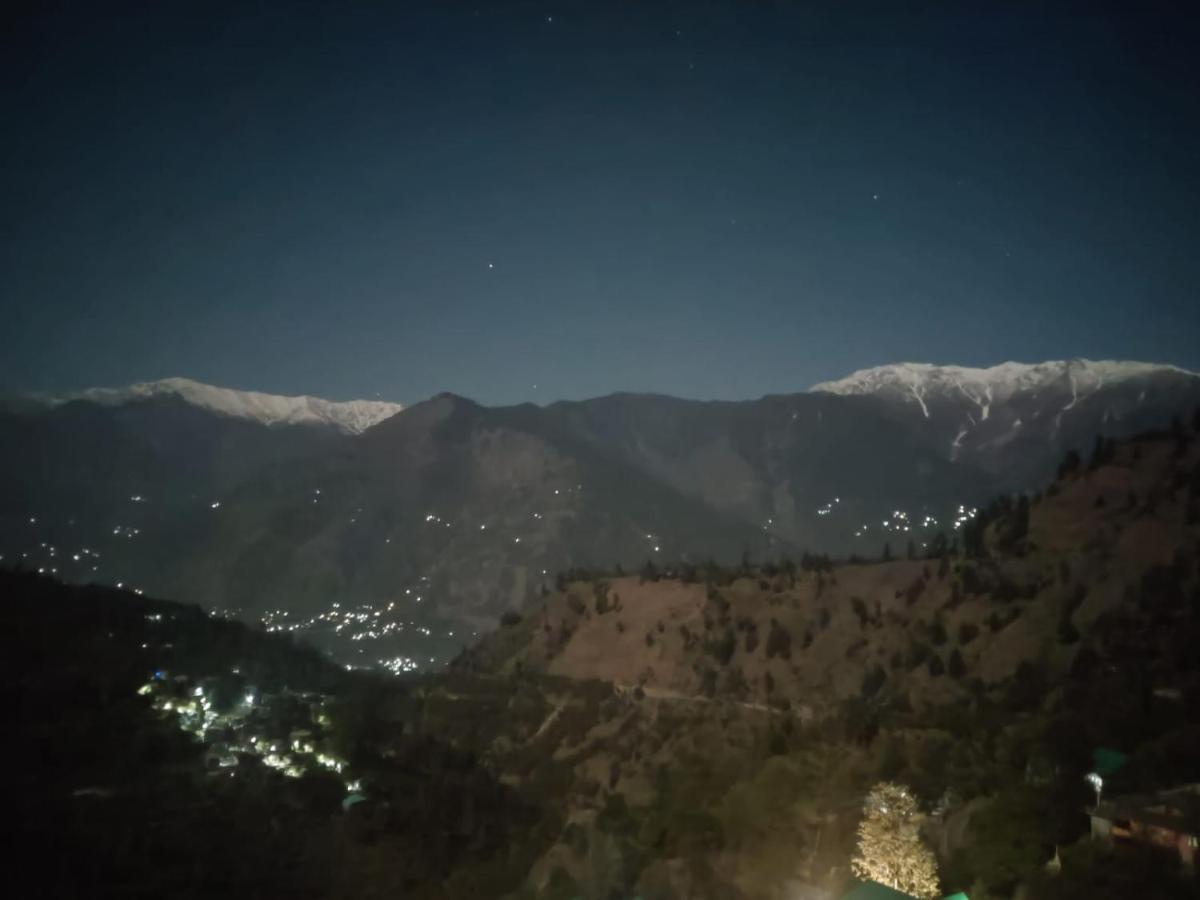 Ikigai Manali Homestay