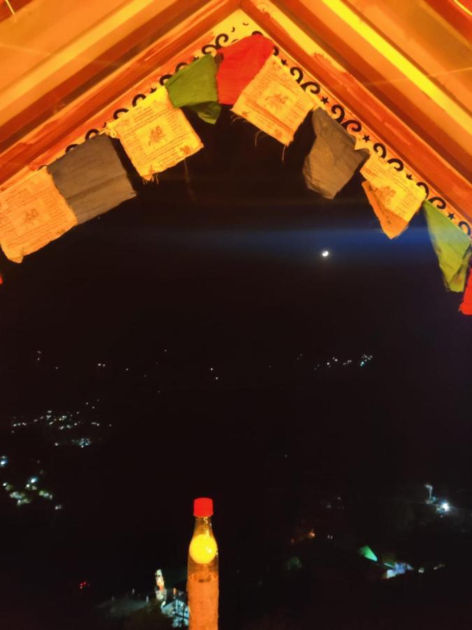 Ikigai Manali Homestay *