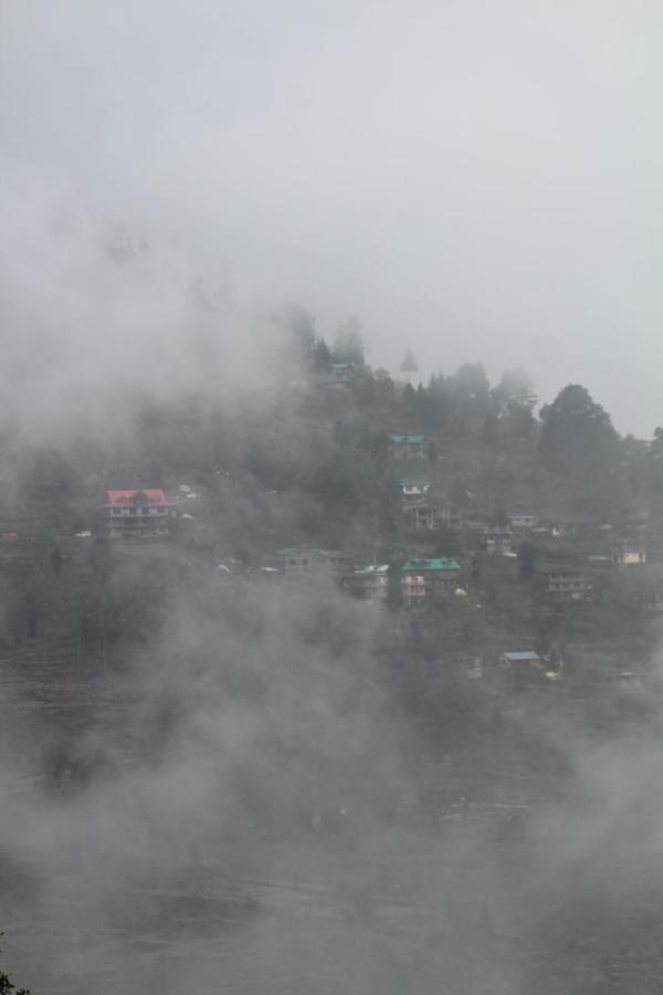 Ikigai Manali * Nagar (Himachal Pradesh)
