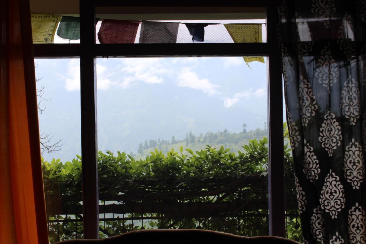 Ikigai Manali * Nagar (Himachal Pradesh)