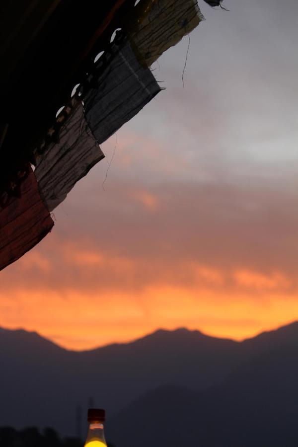 Homestay Ikigai Manali *