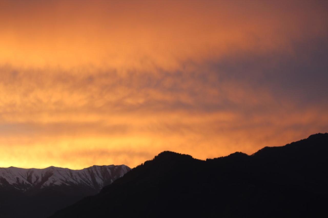 Ikigai Manali Homestay