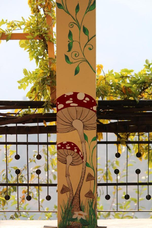 Ikigai Manali *