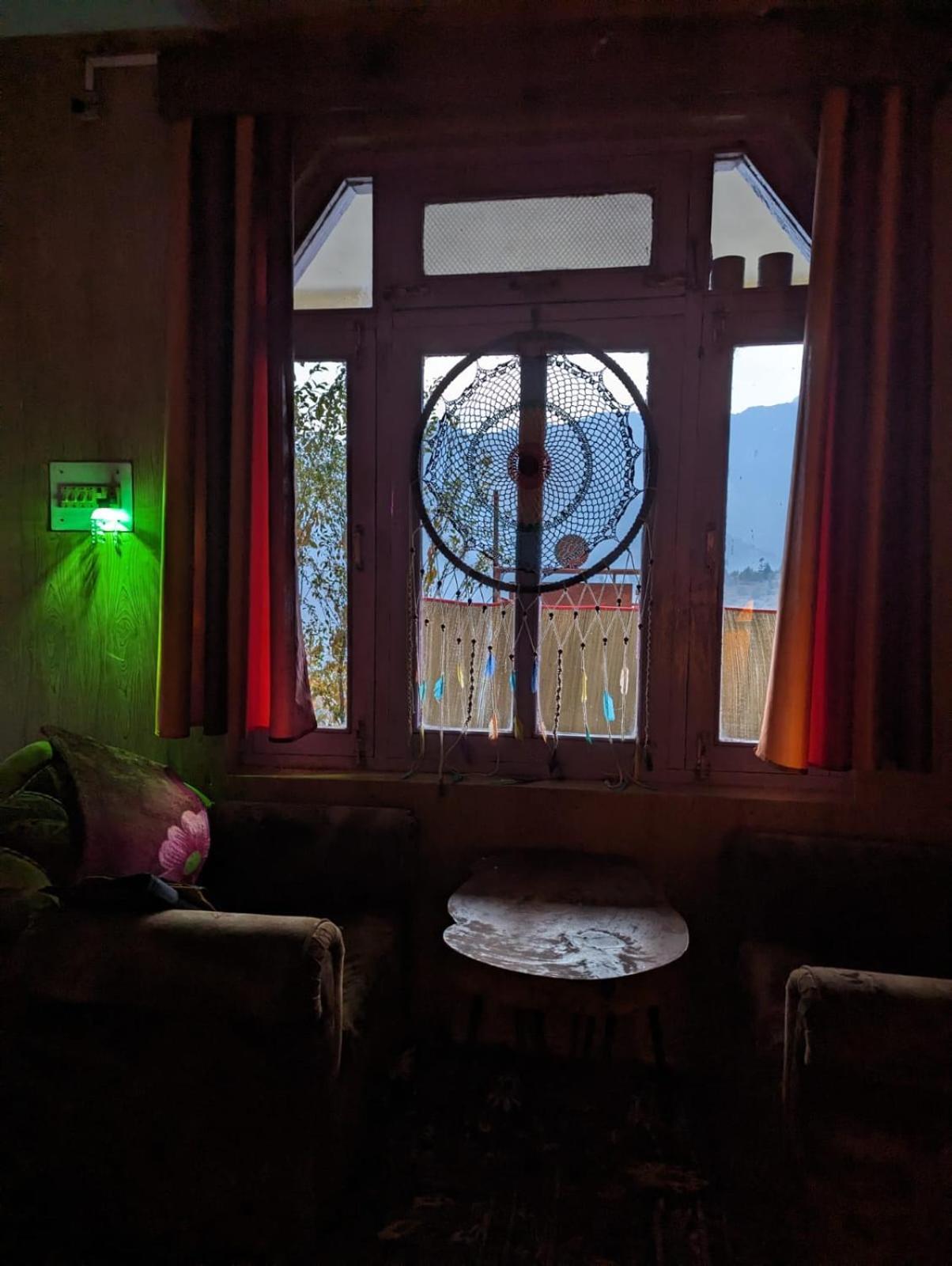 Ikigai Manali Homestay *